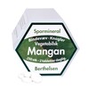 Mangan 3,75 mg Berthelsen