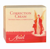 Aniel Correction Cream