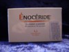 NDS Enoceride