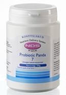 NDS Probiotic Panda 2 Tarmflora