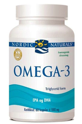 Omega 3 m. citrussmag