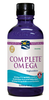 Complete Omega m. Citrussmag
