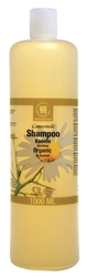 Shampoo Kamille