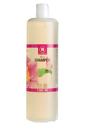 Shampoo Rose t. normalt hr
