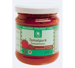Tomatpur koncenteret 