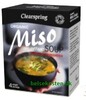 Instant Miso Soup - with Sea Vegetable Øko