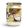 Cocosa ren kokosolie Ø som stegeolie