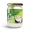 Cocosa kokosolie Ø extra jomfru