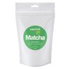 Matcha green tea powder Ø