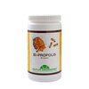 Propolis 380 mg Bio