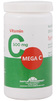 Mega C syreneutral 500 mg