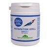 Krill Omega-3 olie 500 mg