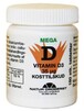 D3 vitamin 35 mcg