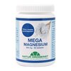 Mega magnesium 200 mg