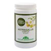 Astragalus Complex 500 mg