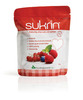 Sukrin, et naturligt sødemiddel