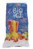 Ice pops (10 stk) u. sukker Ø