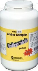 Amino-Complex 77% valleprotein