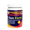 D-Sun Forte 62,5 mcg D-vit.