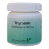 Thyromin