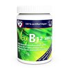 Veg B12 vitamin, smeltetablet