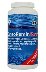 OsteoRemin Forte NU OMNIKALK FORTE