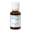 Nova TTO tea tree oil 100% aromaterapi