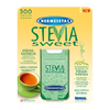 Stevia Sweet Hermesetas