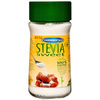 Stevia Drys-Let Hermesetas