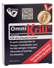 Omni-Krill 60 kap.