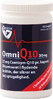 Omni Q10 30 mg