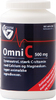 Omni C 500 mg C vitamin