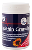 Lecithin granulat