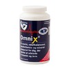 Omni-X u/ jern og k-vitamin