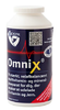 Omni-X u/ jern og k-vitamin