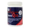 OmniQ10 100 mg