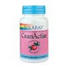 Cran Actin tranebær 450 mg m/c-vitamin