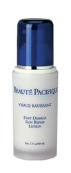 Defy damage lotion Beaute Pacifique