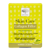 Skin Care Collagen Filler 60 tab.