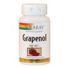 Grapenol 100 mg