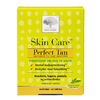 Skin Care perfect tan