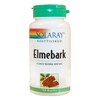 Elmebark slippery elm 440 mg