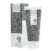 Body Lotion - daily care