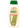 Herbatint Shampoo Aloe Vera