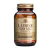 L-Lysin aminosyre 500 mg