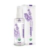 Lavender water Ansigtstoner/Skintonic