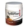 SylliFlor Kakao loppefrskaller