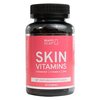 SKIN vitamins BeautyBear