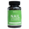NAIL vitamins BeautyBear