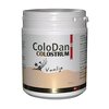 Colostrum pulver vanilje ColoDan